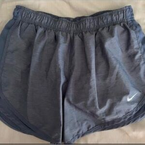 Nike Women's Athletic Shorts